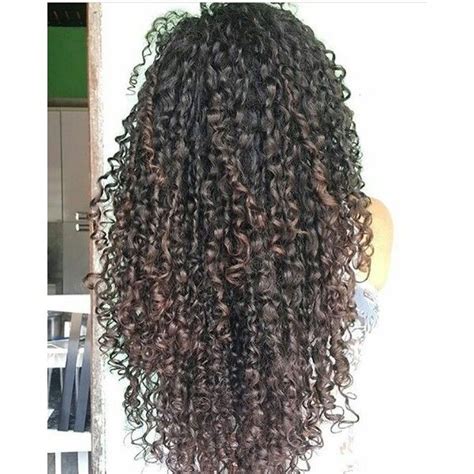 Xtrend synthetic braiding hair extensions 82inch 165g/pack long jumbo braids hair bulk purple pink gray blue pure color. Pin by Aivian on My Polyvore Finds | Curly hair styles ...