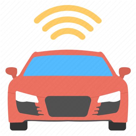 Car navigation, car tracking system, gps car tracker, gps tracking, navigation technology icon ...