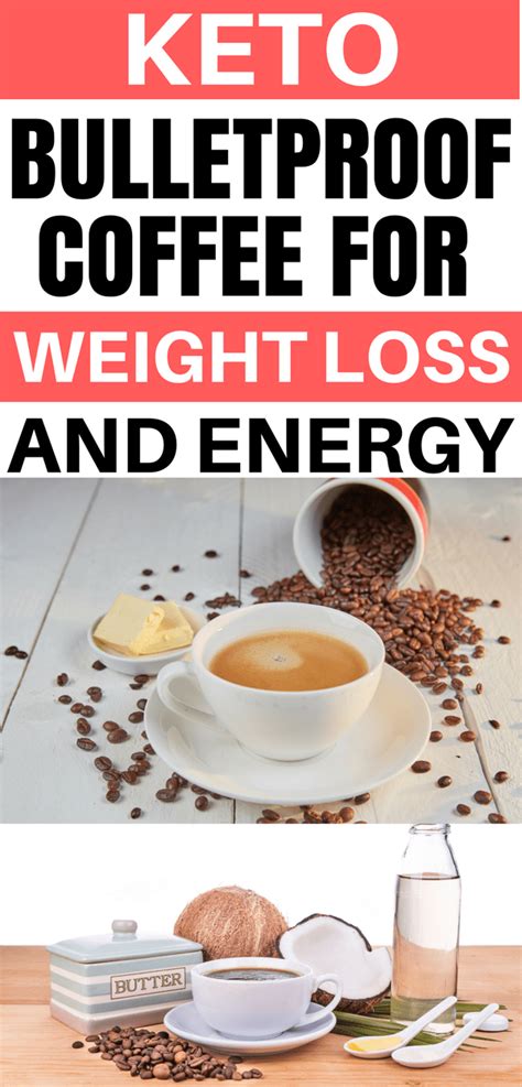 Cla, conjugated linoleic acid, has come into vogue in bodybuilding circles as a fat burner. Keto Bulletproof Coffee Recipe For Energy And Weight Loss - Savvy Honey