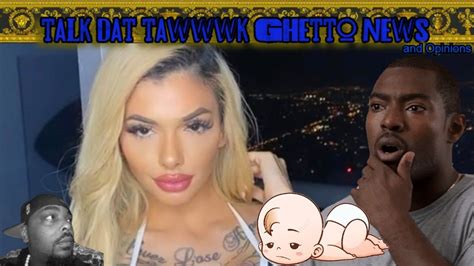 Celina Powell Claims Lost Babies W Eminem Offset And Gucci Mane More YouTube