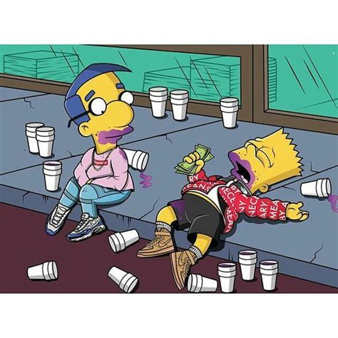 Pin De Katarína En Movies Fondos De Los Simpsons Fondos De Pantalla