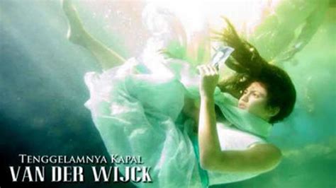 Nonton film tenggelamnya kapal van der wijck (2013) streaming movie sub indo. Tenggelamnya Kapal Van Der Wijck 1080p - oneblokesview ...