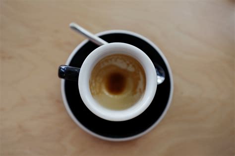 Free Images Hand Beverage Drink Espresso Mug Coffee Cup Spoon