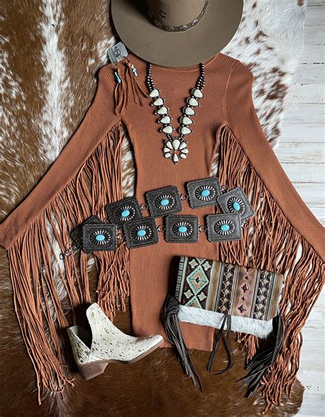 Oneway Ranchwear Country Style Outfits Western Outfits Western