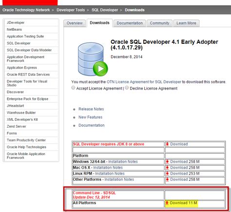 Oracle sql developer is a developer tools application like workbench, sandboxie, and msys2 from oracle. Oracle SQL Developer Meets SQL*Plus? - ThatJeffSmith