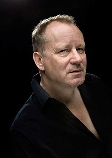 See more ideas about stellan skarsgård, event photos, skarsgard brothers. Stellan Skarsgård | Stellan skarsgård, Famous faces, Actors