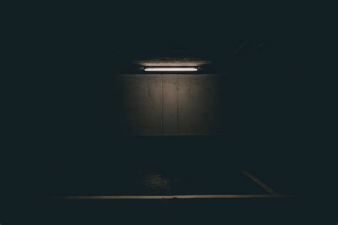 1000+ Interesting Black Background Photos · Pexels · Free ...