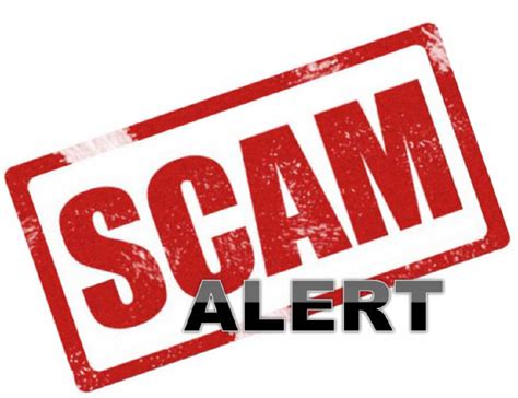 Scamwatch Dont Fall For Covid Refund Scam This Tax Time The