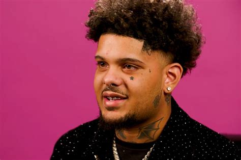 Smokepurpp Shares His List Of Top 5 Soundcloud Rap Songs Complex