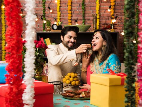 Give Your Home A Festive Makeover This Diwali With Personal Loan