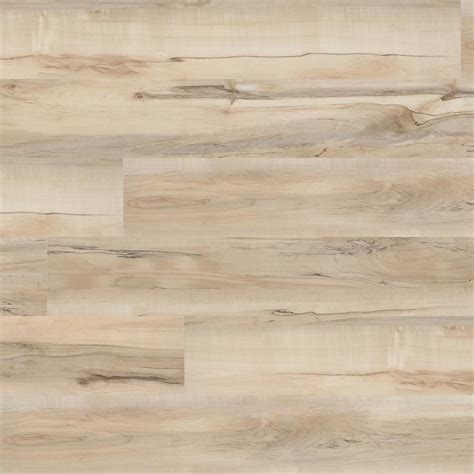 For vinyl click flooring, we at luxury flooring offer the most diverse and attractive range. MSI Herritage Alpine Mountain 7 in. x 48 in. Rigid Core ...