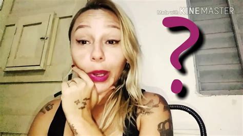 O Que Nao Pode Comer Quando Faz Piercing