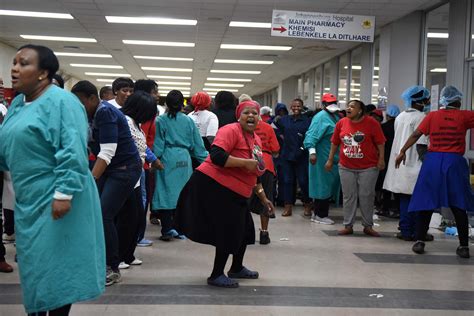 Find the perfect charlotte maxeke academic hospital stock photos and editorial news pictures from getty images. IN PICTURES: Chaos at Charlotte Maxeke hospital - The Citizen