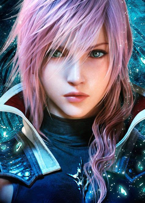 165 Best Final Fantasy Images On Pinterest Videogames Final Exams And Final Fantasy Artwork