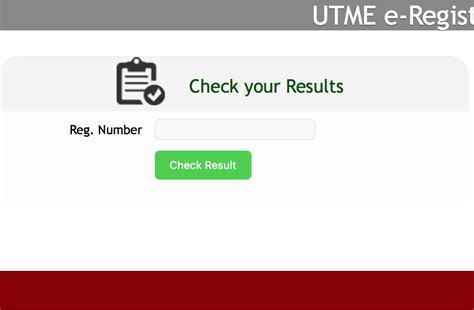 Jamb result 2020, jamb result checker 2020 | do you know that jamb 2020 cbt result is out online? JAMB Result 2018 Is Out How To Check Your Result