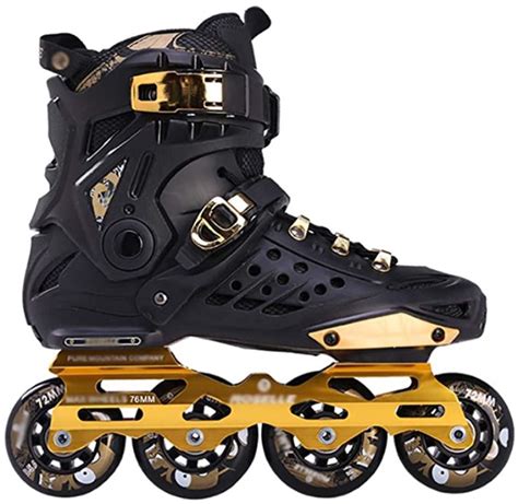 5 Best Roller Bladesinline Skates For Adults In 2020 Best Products Online