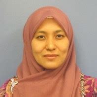 The business principal activity is in development of computer games. Nor Aida Zakaria - Senior Human Resource Executive - Gumi ...