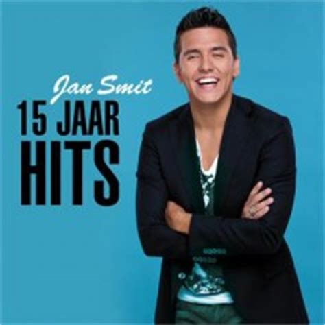 Jan's birth flower is narcissus. Jan Smit - Vrienden Voor Het Leven/ Als De Nacht Verdwijnt ...