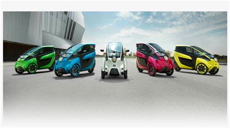 Toyota Open Road Project Free Transparent Png Download Pngkey