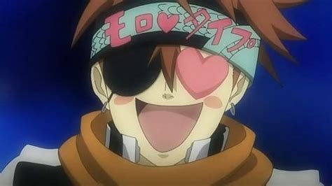 The perfect anime heart eyes animated gif for your conversation. Post anime characters with hearts in their eyes. - Anime Answers - Fanpop