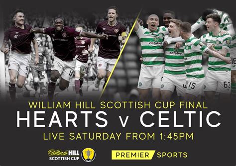 Scottish league cup (scotland) tables, results, and stats of the latest season. Hearts v Celtic Full Match - Scottish Cup final | 25 May ...