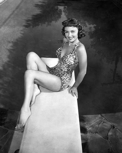 Donna Reed Posters And Photos 178513 Movie Store