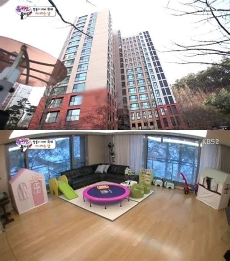 한숙희 패딩 서준이 이휘재 모발 이휘재 나이 이휘재 인스타 이휘재 나무위키 이휘재 키. 이휘재 "이사한 집, 제 아내의 고향"…넓은 거실 '아늑한 분위기 ...