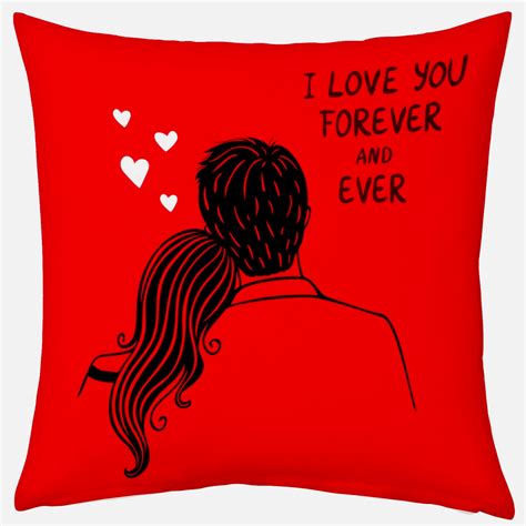 Check spelling or type a new query. Best Gifts to surprise girl boy friend on valentine's day