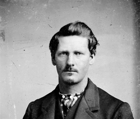 The Amazing Life Of Wyatt Earp Biography Ok Corral Gunfight And Death