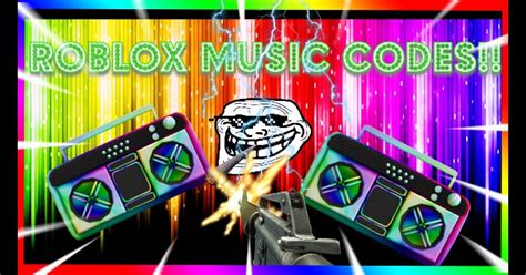 Roblox Boombox Gear Id Roblox Boom Box Song Wrecking Ball Code Boom