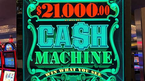 money-machine-slot