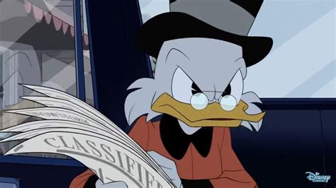 The Best And Worst Of Ducktales 2017 Cartoon Amino