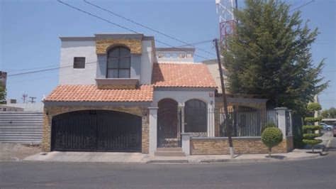 Compara anuncios de inmobiliarias, particulares y bancos. Vista Hermosa - Casa en Venta - Mexicali, Baja California ...