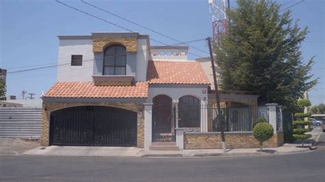 Anuncios de particular a particular. Vista Hermosa - Casa en Venta - Mexicali, Baja California ...
