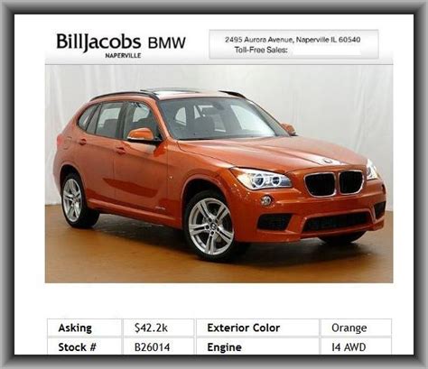 Engines, design, equipment, technologies, specs and technical data. Pin on Chicago(auto sales)