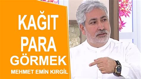 Rüyada kocasının eski sevgilisini görmek ne anlama geliyor? Mehmet Emin