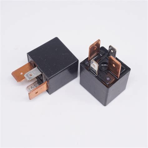 The selected suppliers you might like. NAiS ACB83221-M01 CB1aH-R-12V 572-Mazda 4-Blade Black ...
