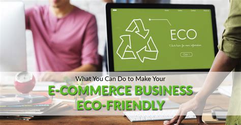 Fundamentals Of Green Packaging How To Switch Into An Eco Friendly E