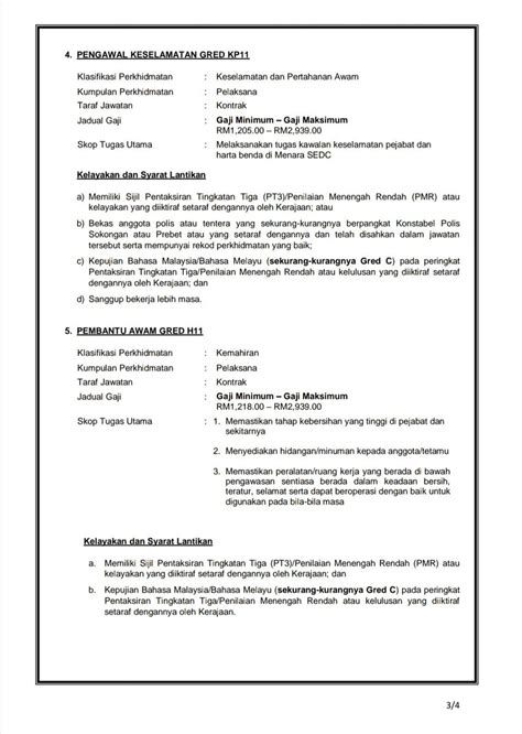 15 contoh surat permohonan izin untuk berbagai kepentingan walaupun. Surat Bermastautin - Contoh Surat Akuan Bermastautin Johor ...