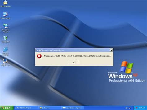 15 Windows Xp Error Icon Images Error Message Icon Windows Vista
