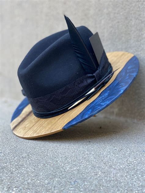 Pin On Hats For Men