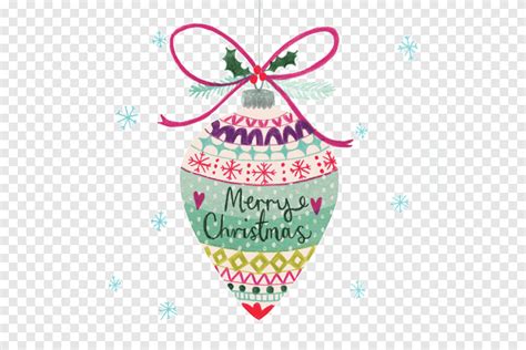 Wählen sie nun im punkt briefpapier den gewünschten hintergrund zu weihnachten aus. Outlook Email Hintergrund Weihnachten : Die Besten E Mail ...
