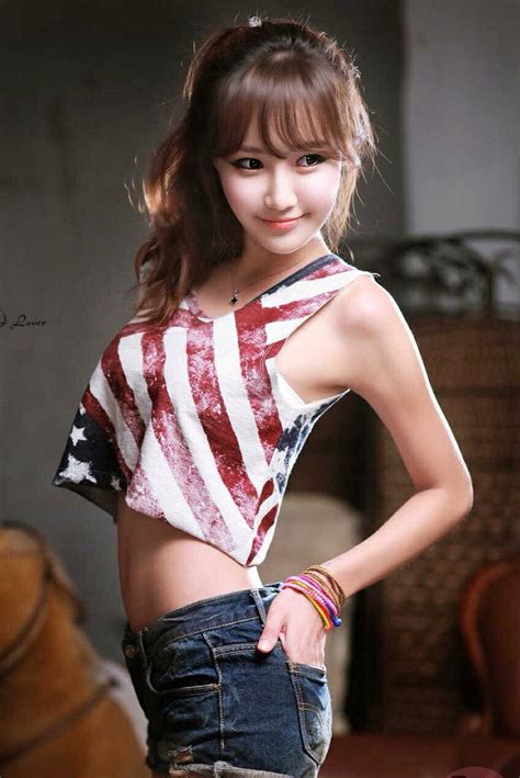 59 Best Asian Idol Images On Pinterest Asian Beauty Asian Woman And Beautiful Women Free