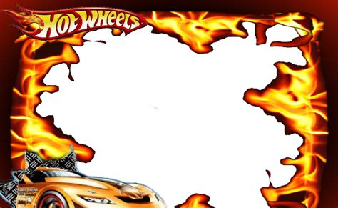 Hot Wheels Png : Hot Wheels Png Hot Wheels Logo Hot Wheels Cars Hot Wheels Wallpaper Hot Wheels ...