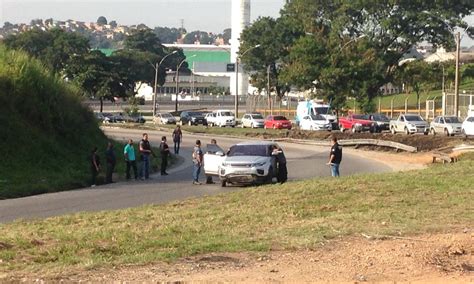 Patrícia palhares, de 22 anos. Bandidos que mataram médica fizeram 4 disparos - Jornal O ...