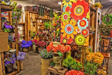 Do you ever sit there with your sudoku puzzle and finish it with ease? Local Flower Shop in Edmond OK jigsaw puzzle in Flowers ...