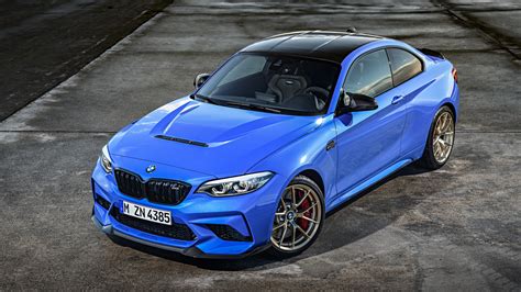 New Bmw M2 Best Look Yet At New Bmw M2