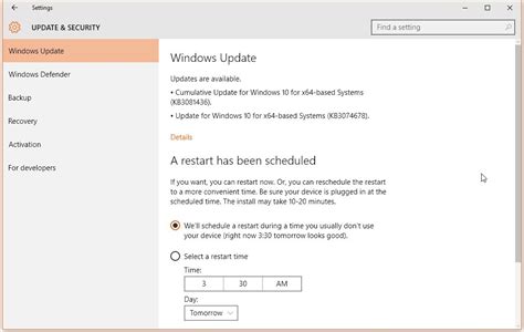 Microsoft Releases 14 Updates For Windows Office And Internet Explorer