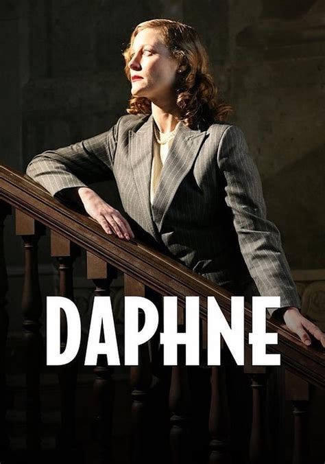 Daphne Streaming Where To Watch Movie Online