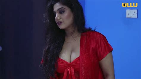 Kavita Bhabhi Kavita Radheshyam In Hot Sexy Saree Photos Free Nude Porn Photos